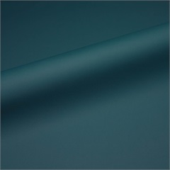 ALAMO DEEP TEAL
